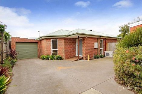 27b Johnston St, Mentone, VIC 3194