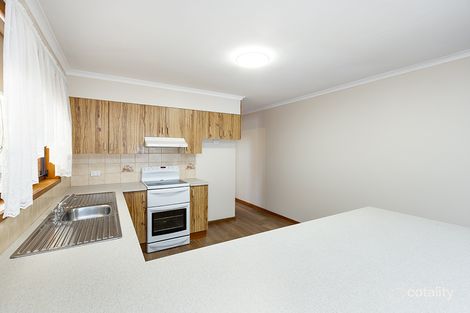 Property photo of 2A Johnson Drive Irymple VIC 3498