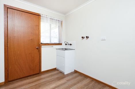 Property photo of 2A Johnson Drive Irymple VIC 3498