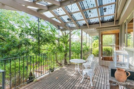 Property photo of 12-14 Summit Court Mooroolbark VIC 3138