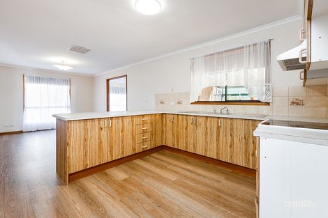 Property photo of 2A Johnson Drive Irymple VIC 3498