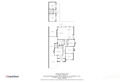 51 Neerim Rd, Caulfield, VIC 3162