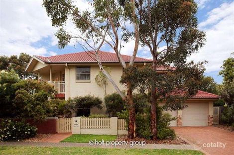 Property photo of 1 Link Circuit Menai NSW 2234