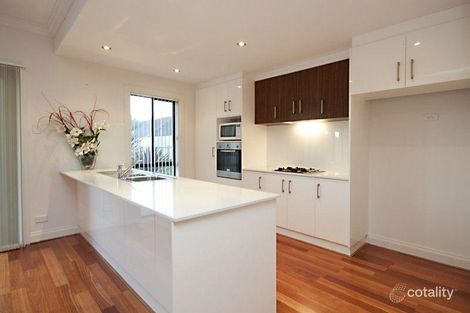 Property photo of 11B John Avenue Tranmere SA 5073