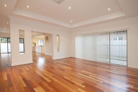 Property photo of 11B John Avenue Tranmere SA 5073