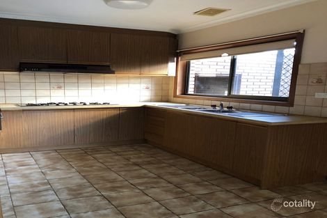 Property photo of 1/14 Lantana Street Clayton VIC 3168