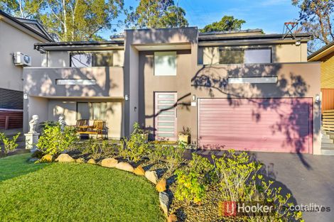 114 Roberta St, Greystanes, NSW 2145