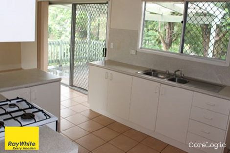 Property photo of 9 Eranga Street The Gap QLD 4061