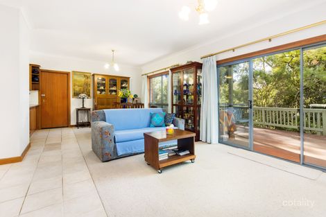 Property photo of 3 Hardy Road Crafers SA 5152