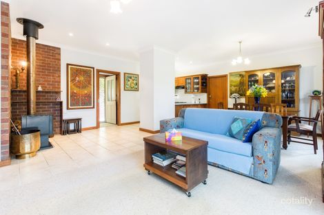 Property photo of 3 Hardy Road Crafers SA 5152