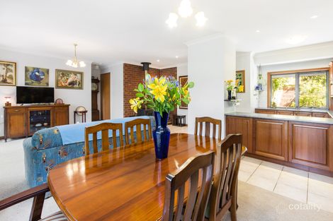 Property photo of 3 Hardy Road Crafers SA 5152