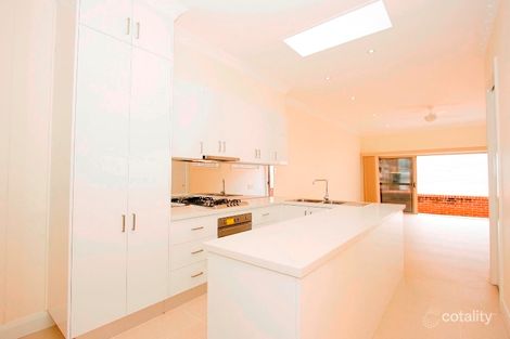 Property photo of 117 Trafalgar Street Stanmore NSW 2048