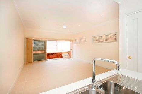 Property photo of 117 Trafalgar Street Stanmore NSW 2048