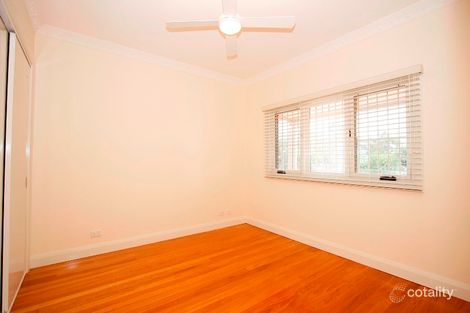 Property photo of 117 Trafalgar Street Stanmore NSW 2048