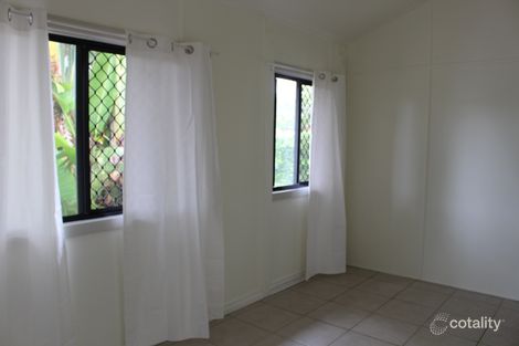 Property photo of 1/63 Walsh Street Mareeba QLD 4880