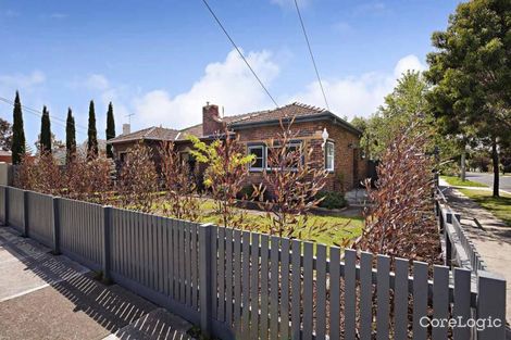 Property photo of 196B Munro Street Coburg VIC 3058