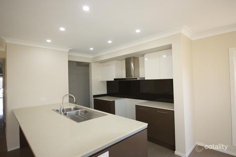 Property photo of 17 Clowes Street Elderslie NSW 2570