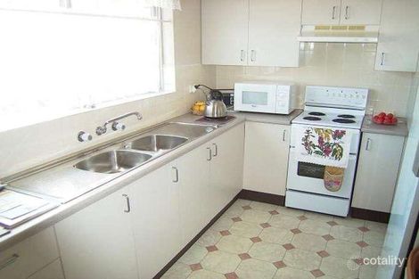 Property photo of 10/12-14 Clarke Street Narrabeen NSW 2101