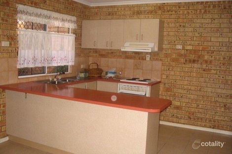 Property photo of 4/3-5A Louise Street Atherton QLD 4883