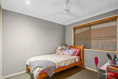 Property photo of 60 Sunview Road Springfield QLD 4300