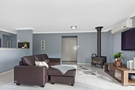 Property photo of 60 Sunview Road Springfield QLD 4300