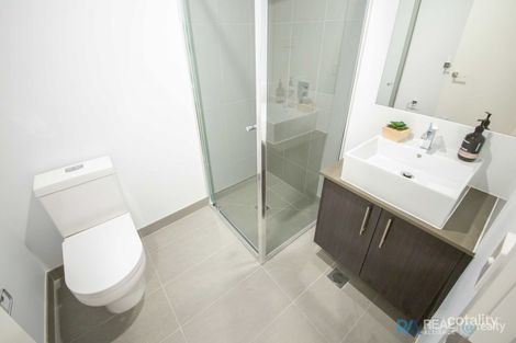 Property photo of 3G/3 Heatherbrae Avenue East Ringwood VIC 3134
