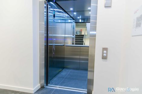 Property photo of 102/3 Heatherbrae Avenue East Ringwood VIC 3134
