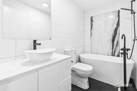 Property photo of 6/22 Frederick Street Alderley QLD 4051