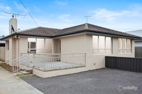 1/92 Helms St, Newcomb, VIC 3219