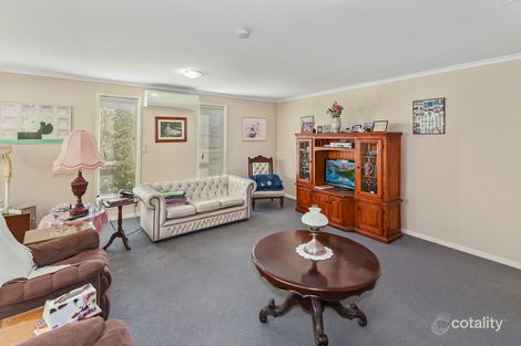 Property photo of 3 Creekside Boulevard Currimundi QLD 4551
