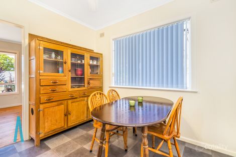 Property photo of 4 Whittaker Drive Modbury SA 5092