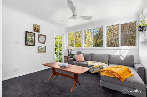 Property photo of 14 Moore Road Springwood NSW 2777