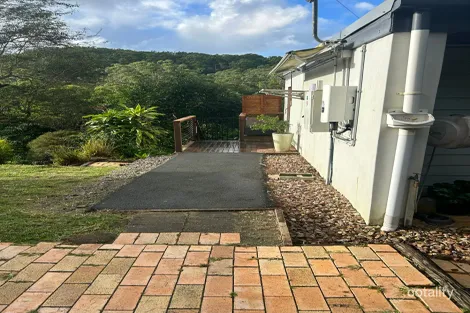 1318 Eumundi Noosa Rd, Eumundi, QLD 4562