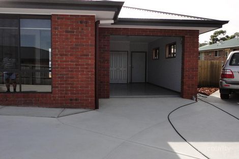 1/16 Thornbill St, Kingston, TAS 7050