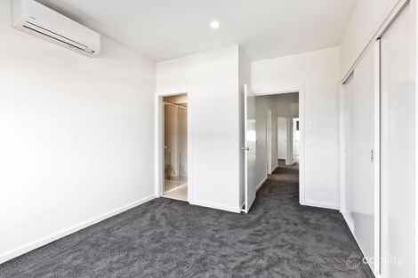 1/48 Evolve Esp, Wollert, VIC 3750