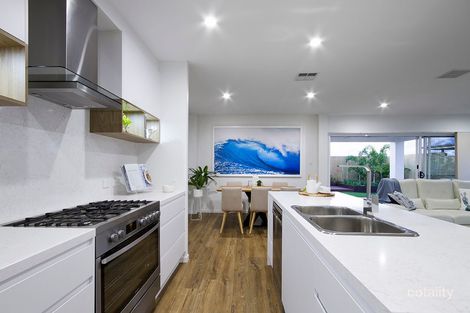 Property photo of 13 Cornflower Road Palmview QLD 4553
