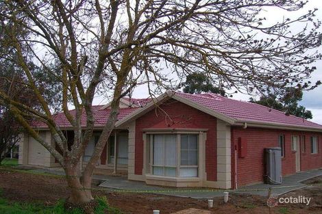 Property photo of 14 Gladstone Street Nairne SA 5252