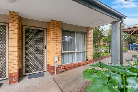 Property photo of 19/96 Gisborne Road Bacchus Marsh VIC 3340