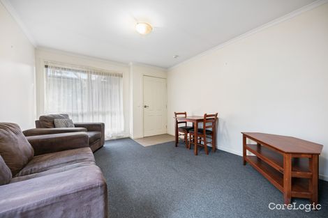 Property photo of 19/96 Gisborne Road Bacchus Marsh VIC 3340