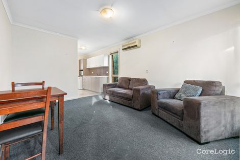 Property photo of 19/96 Gisborne Road Bacchus Marsh VIC 3340