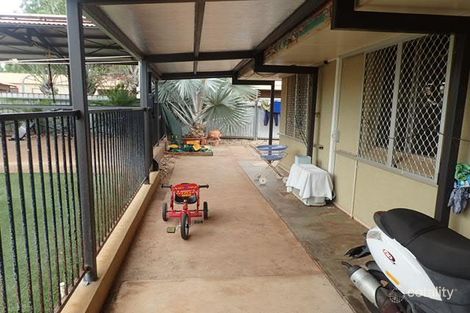 Property photo of 11 Tinder Street Port Hedland WA 6721