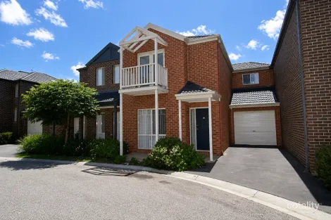 10/19 SOVEREIGN PL, WANTIRNA SOUTH, VIC 3152