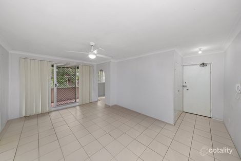 Property photo of 2/22-24 Thomas Street Parramatta NSW 2150