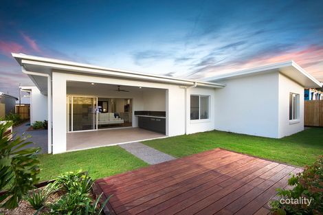 Property photo of 13 Cornflower Road Palmview QLD 4553