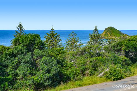 Property photo of 312/37 Pacific Drive Port Macquarie NSW 2444