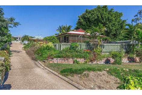 Property photo of 1/26 Knutsford Street Wandal QLD 4700