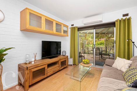 Property photo of 2/34 Davies Road Claremont WA 6010