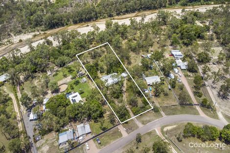 Property photo of 12 Bushby Court Black River QLD 4818