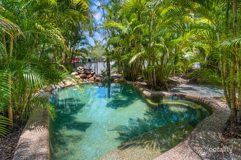 Property photo of 12 Bushby Court Black River QLD 4818