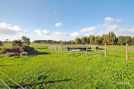 67 School Rd, Portland North, VIC 3305